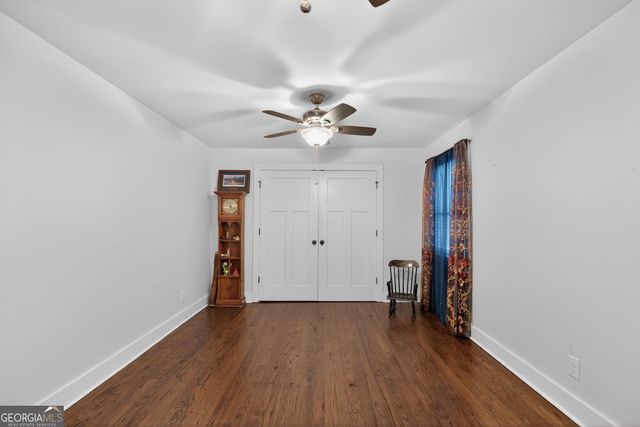 1110 Old Driver Road, Whitesburg, GA 30185