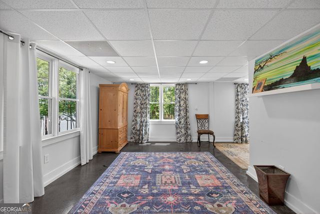 1110 Old Driver Road, Whitesburg, GA 30185