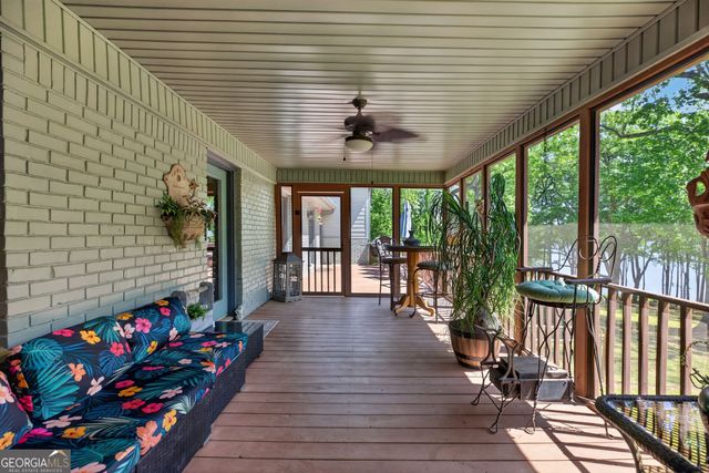 1110 Old Driver Road, Whitesburg, GA 30185