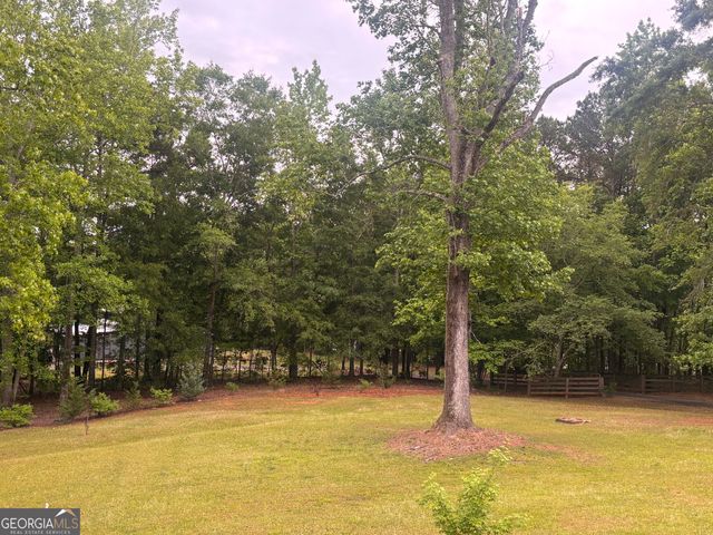 1110 Old Driver Road, Whitesburg, GA 30185