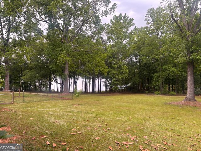1110 Old Driver Road, Whitesburg, GA 30185