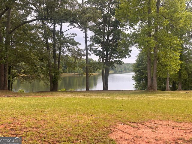 1110 Old Driver Road, Whitesburg, GA 30185