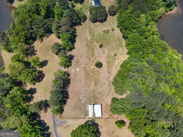 1110 Old Driver Road, Whitesburg, GA 30185
