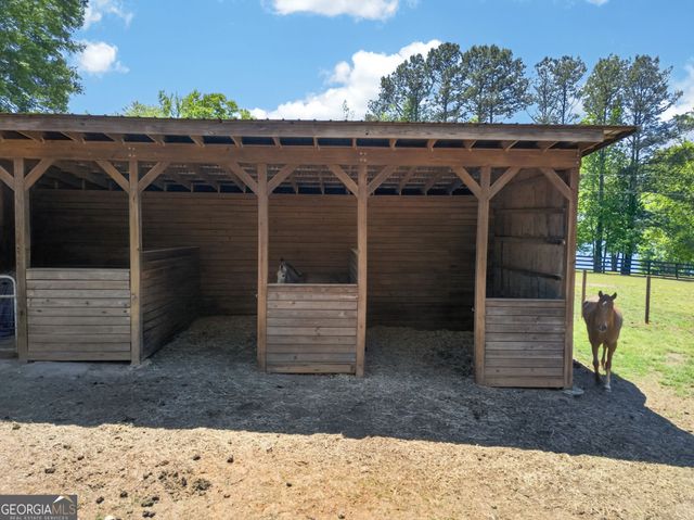 1110 Old Driver Road, Whitesburg, GA 30185