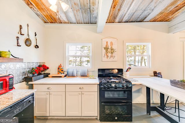 1110 Old Driver Road, Whitesburg, GA 30185