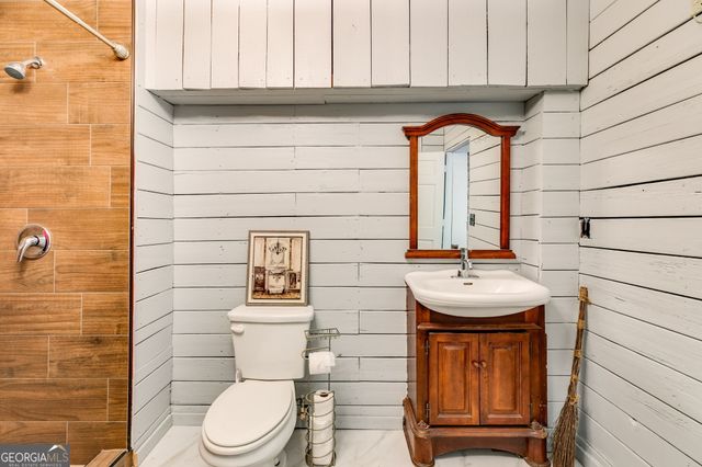 1110 Old Driver Road, Whitesburg, GA 30185