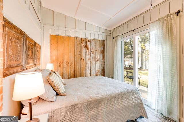 1110 Old Driver Road, Whitesburg, GA 30185