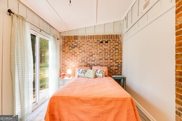 1110 Old Driver Road, Whitesburg, GA 30185