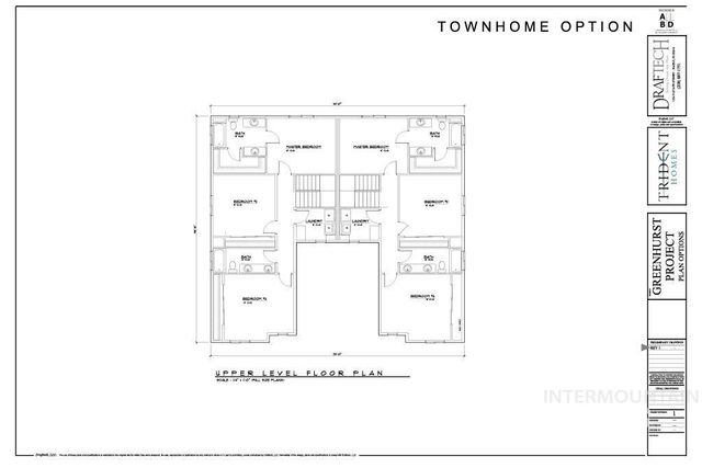 525 E Greenhurst Rd, Nampa, ID 83651