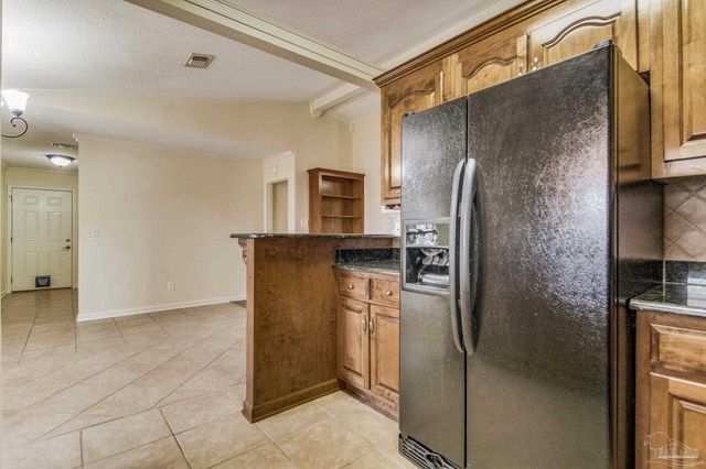3021 Coral Strip Pkwy, Gulf Breeze, FL 32563