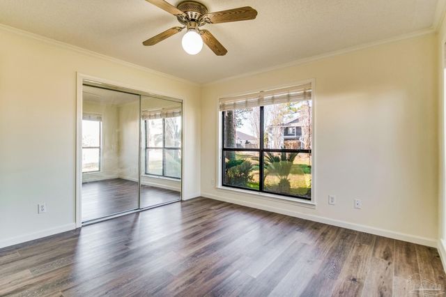 3021 Coral Strip Pkwy, Gulf Breeze, FL 32563