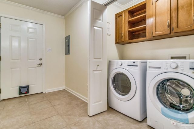3021 Coral Strip Pkwy, Gulf Breeze, FL 32563