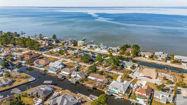 3021 Coral Strip Pkwy, Gulf Breeze, FL 32563