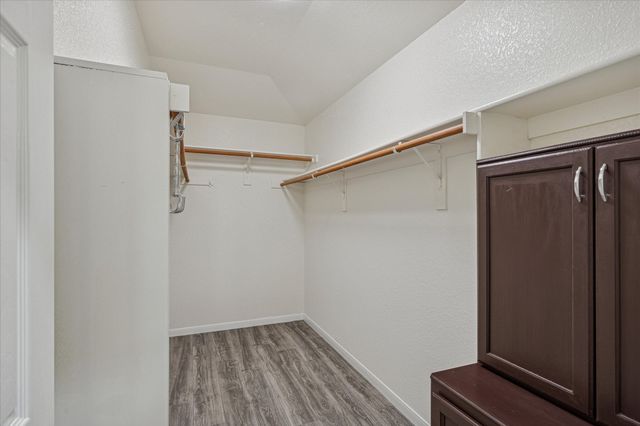 1405 Mesa Flats Drive, Fort Worth, TX 76052