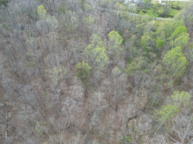 417 Trace Creek Rd, Hohenwald, TN 38462