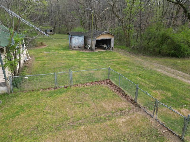 417 Trace Creek Rd, Hohenwald, TN 38462