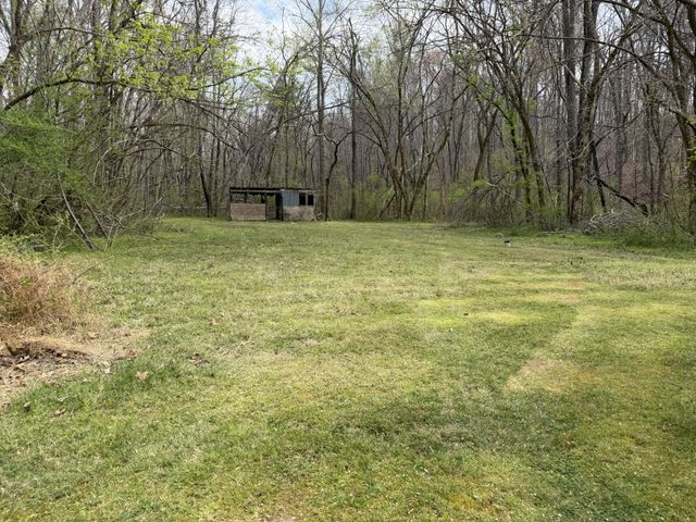 417 Trace Creek Rd, Hohenwald, TN 38462