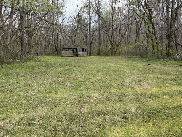 417 Trace Creek Rd, Hohenwald, TN 38462