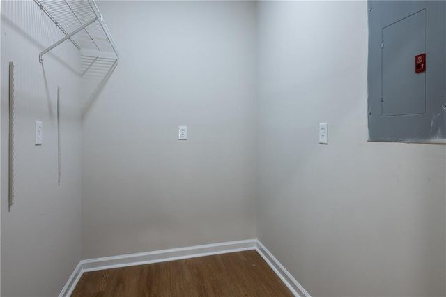 3994 Elm Street, Atlanta, GA 30341