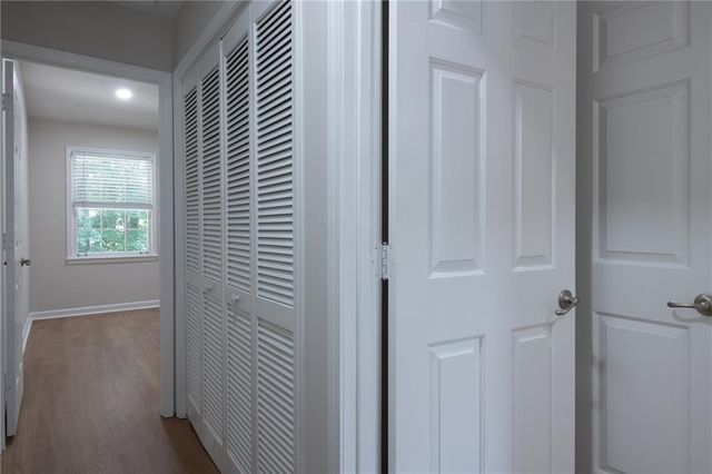 3994 Elm Street, Atlanta, GA 30341