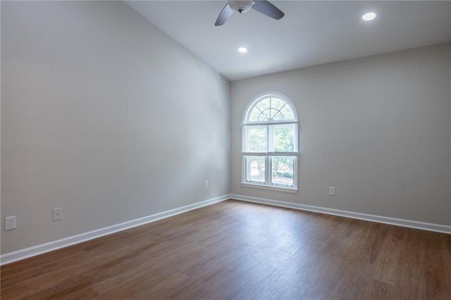 3994 Elm Street, Atlanta, GA 30341