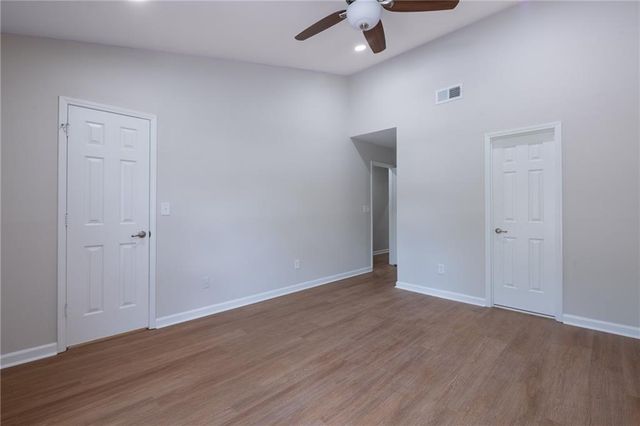 3994 Elm Street, Atlanta, GA 30341