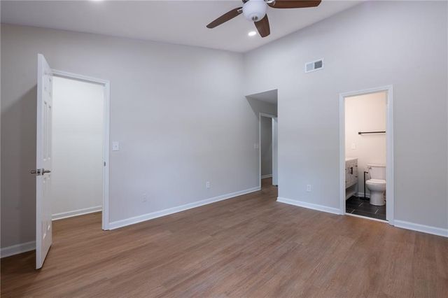 3994 Elm Street, Atlanta, GA 30341