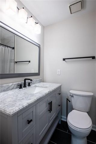 3994 Elm Street, Atlanta, GA 30341