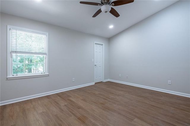 3994 Elm Street, Atlanta, GA 30341