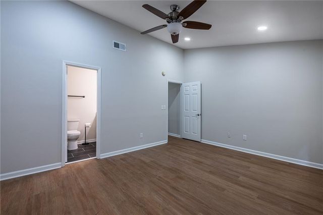 3994 Elm Street, Atlanta, GA 30341