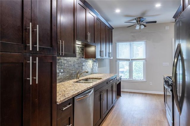 3994 Elm Street, Atlanta, GA 30341
