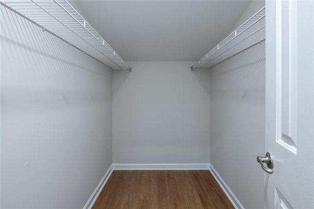 3994 Elm Street, Atlanta, GA 30341