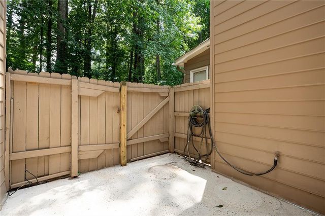 3994 Elm Street, Atlanta, GA 30341