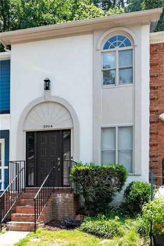 3994 Elm Street, Atlanta, GA 30341