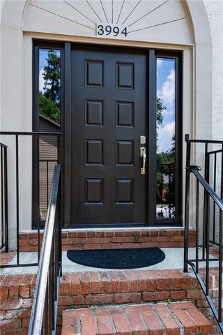 3994 Elm Street, Atlanta, GA 30341