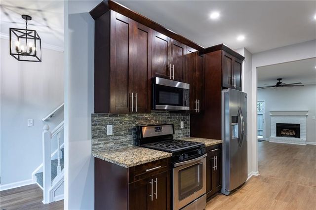 3994 Elm Street, Atlanta, GA 30341