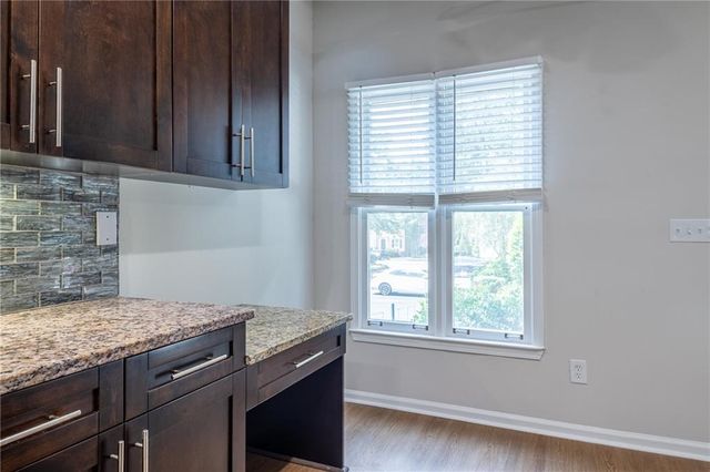 3994 Elm Street, Atlanta, GA 30341