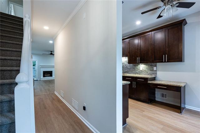 3994 Elm Street, Atlanta, GA 30341