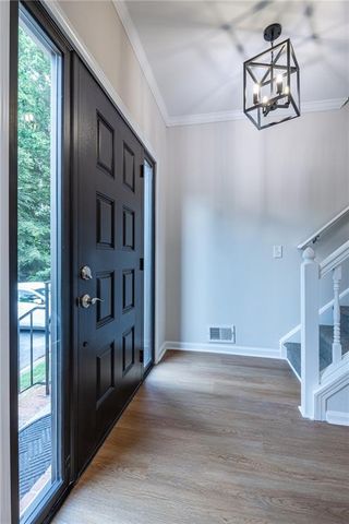 3994 Elm Street, Atlanta, GA 30341