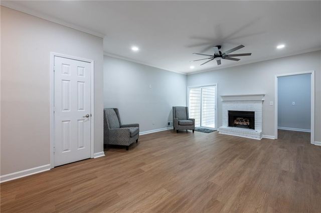 3994 Elm Street, Atlanta, GA 30341