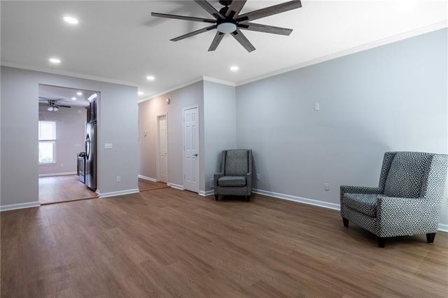 3994 Elm Street, Atlanta, GA 30341