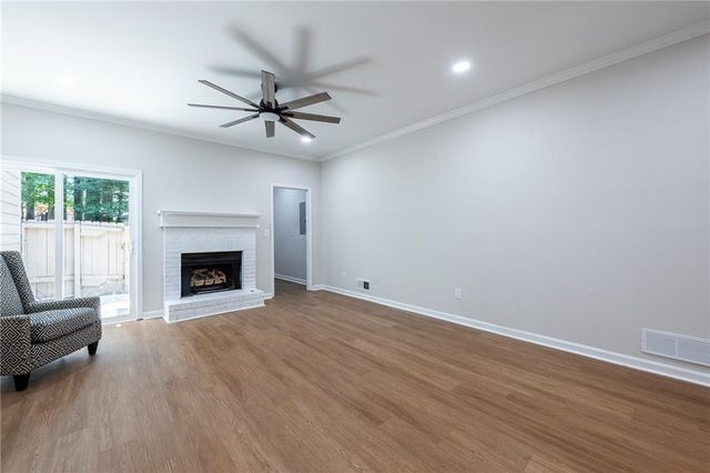 3994 Elm Street, Atlanta, GA 30341