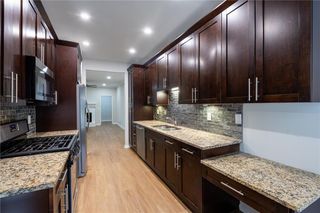 3994 Elm Street, Atlanta, GA 30341