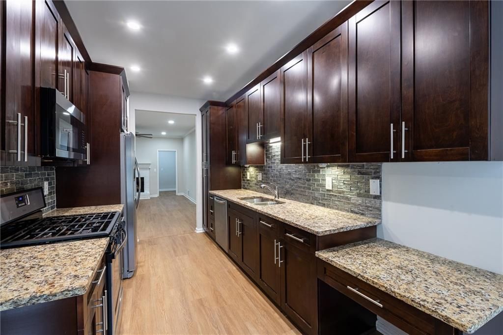 3994 Elm Street, Atlanta, GA 30341