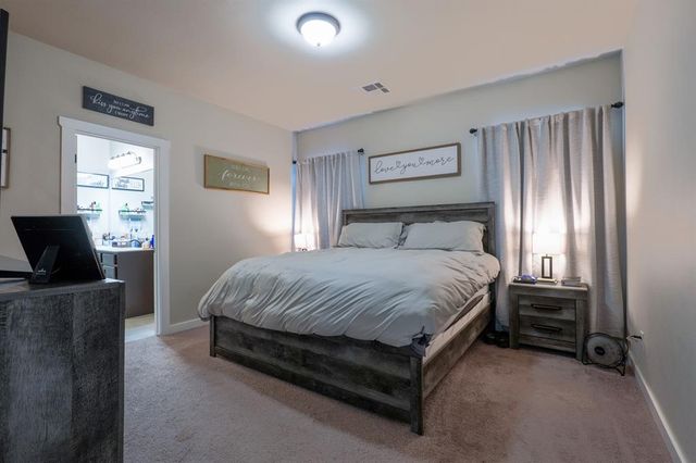 29273 Spur Circle, Mcloud, OK 74851