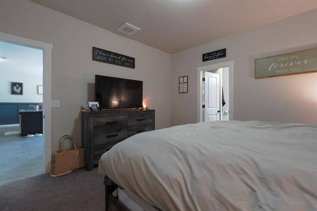 29273 Spur Circle, Mcloud, OK 74851