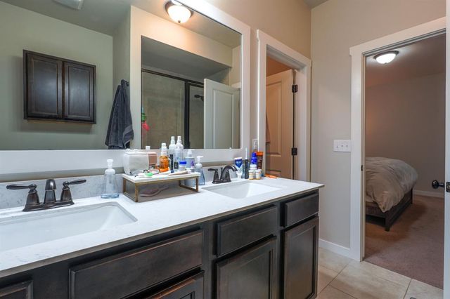 29273 Spur Circle, Mcloud, OK 74851