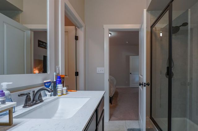 29273 Spur Circle, Mcloud, OK 74851