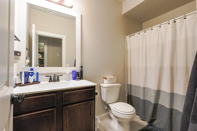 29273 Spur Circle, Mcloud, OK 74851