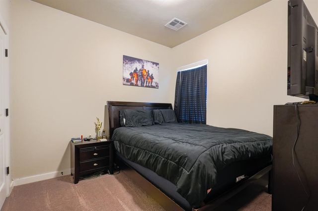 29273 Spur Circle, Mcloud, OK 74851